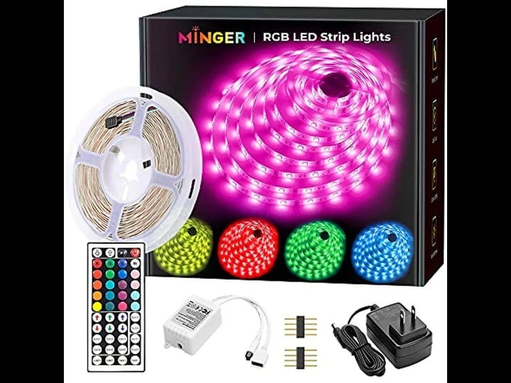 minger-led-strip-lights-16-4ft-rgb-led-light-strip-5050-led-tape-lights-color-changing-led-strip-lig-1