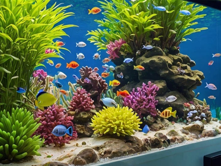 Aquarium-Plants-4