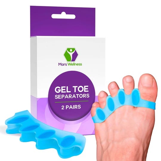 mars-wellness-universal-soft-gel-toe-separators-universal-toe-spreaders-straighteners-foot-pain-fix--1