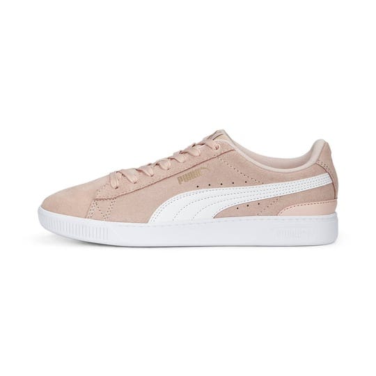 puma-womens-vikky-v3-lace-up-sneakers-pink-8-casual-1