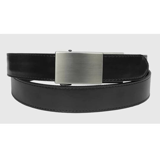blade-tech-ultimate-carry-belt-black-leather-1