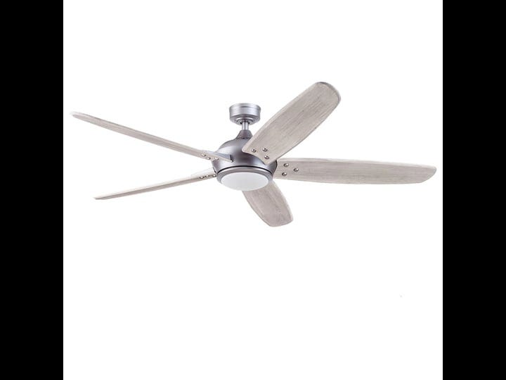 prominence-home-62-guyanna-pewter-indoor-ceiling-fan-with-remote-1