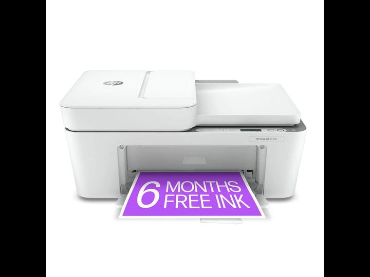 hp-deskjet-4158e-all-in-one-wireless-color-inkjet-printer-1