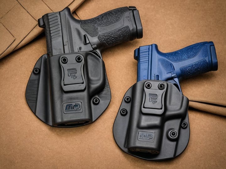 M-p-Shield-Holsters-4