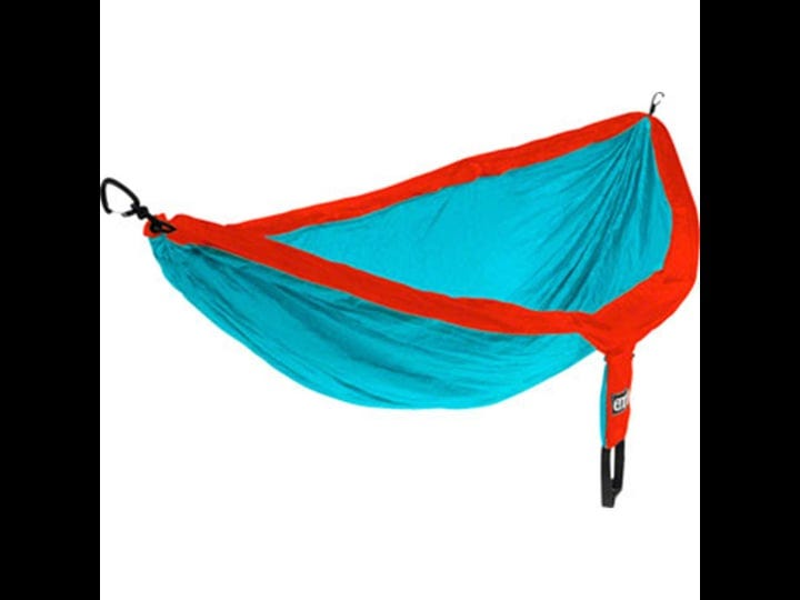 eagles-nest-outfitters-doublenest-hammock-aqua-red-1