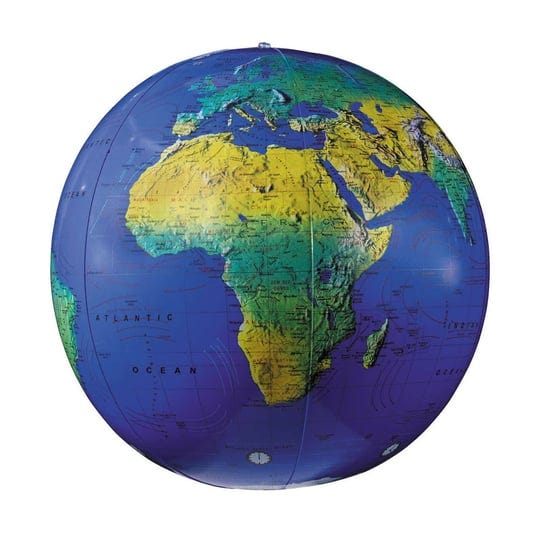 replogle-globes-inflatable-topographical-globe-12in-1