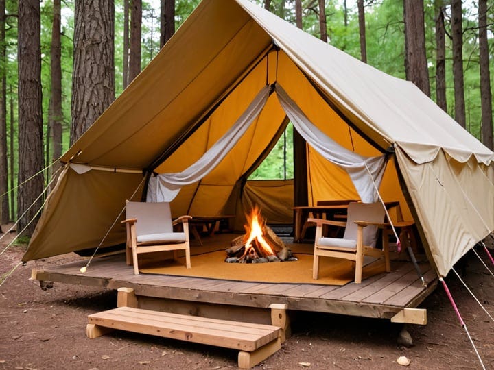 2-Bedroom-Tent-5