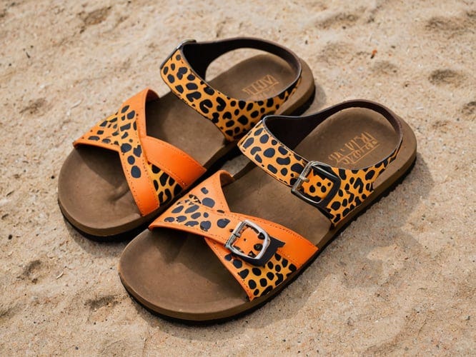 Leopard-Print-Sandals-1