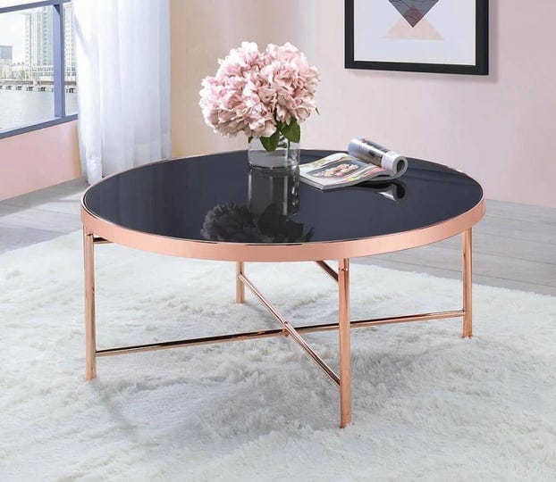 coaster-coffee-table-1