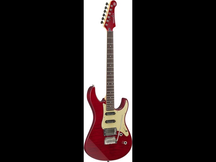 yamaha-pac612viifmx-pacifica-electric-guitar-fired-red-1