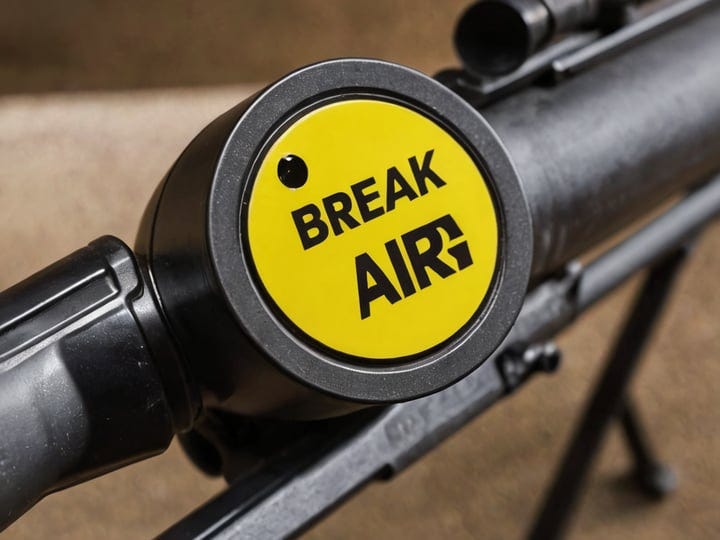 Break-Barrel-Air-Rifle-Oil-4