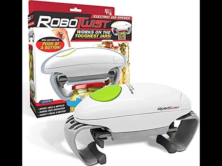 robo-twist-electric-jar-opener-the-original-robotwist-one-touch-electric-handsfree-easy-jar-opener-1