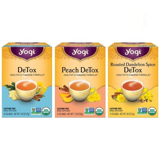 yogi-tea-herbal-detox-tea-variety-pack-sampler-3-pack-includes-detox-peach-detox-and-roasted-dandeli-1