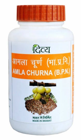 patanjali-amla-churna-1