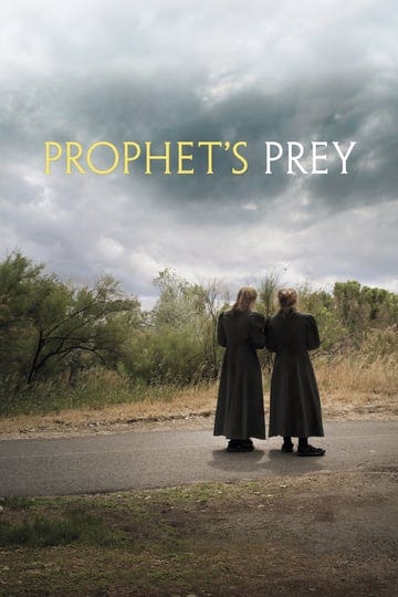 prophets-prey-1585647-1