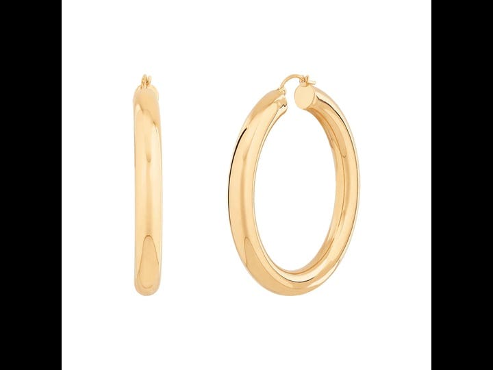 welry-50mm-tube-hoop-earrings-in-14k-yellow-gold-1