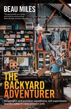 the-backyard-adventurer-22628-1