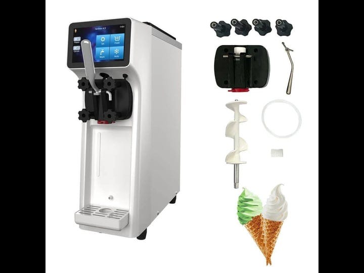 commercial-soft-ice-cream-maker-2-6-5-3-gal-per-hour-frozen-yogurt-ma-1