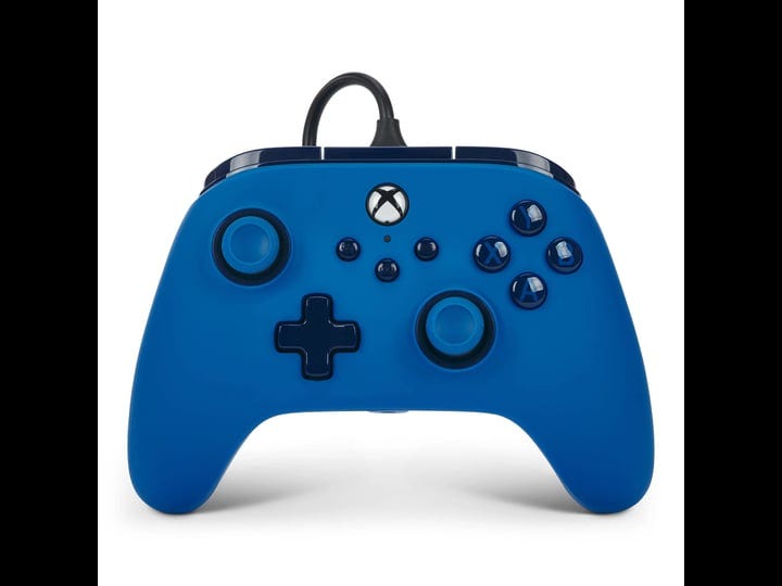 power-a-advantage-wired-controller-for-xbox-series-x-s-blue-1