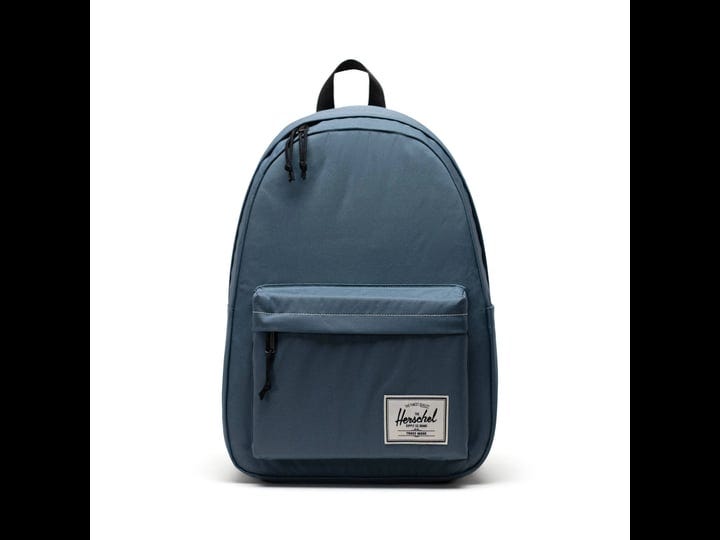 herschel-supply-co-classic-xl-school-backpack-bags-blue-mirage-white-stitch-one-size-1