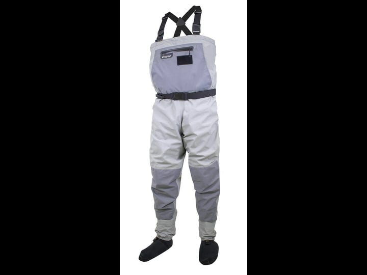 frogg-toggs-mens-hellbender-pro-sf-chest-wader-gray-xl-stout-1