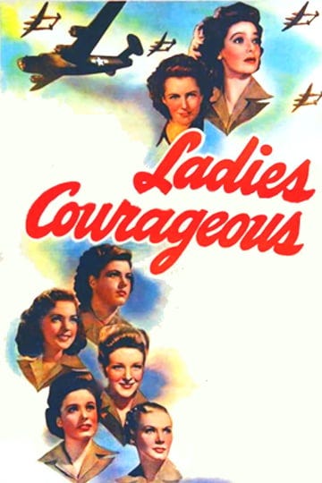 ladies-courageous-4313169-1