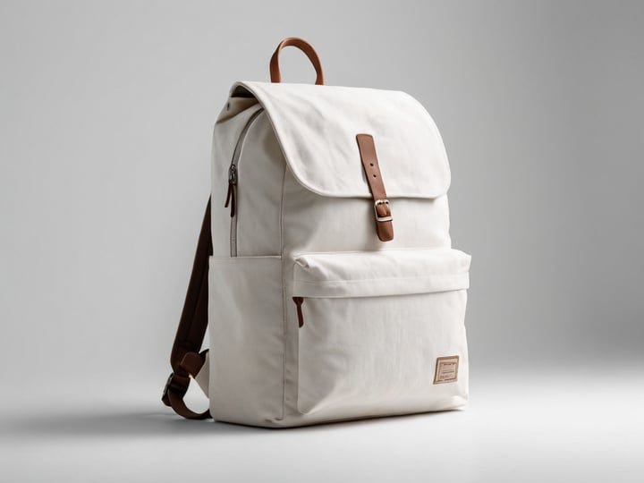 All-White-Backpack-2