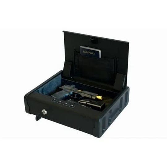 portable-quick-access-safe-black-1