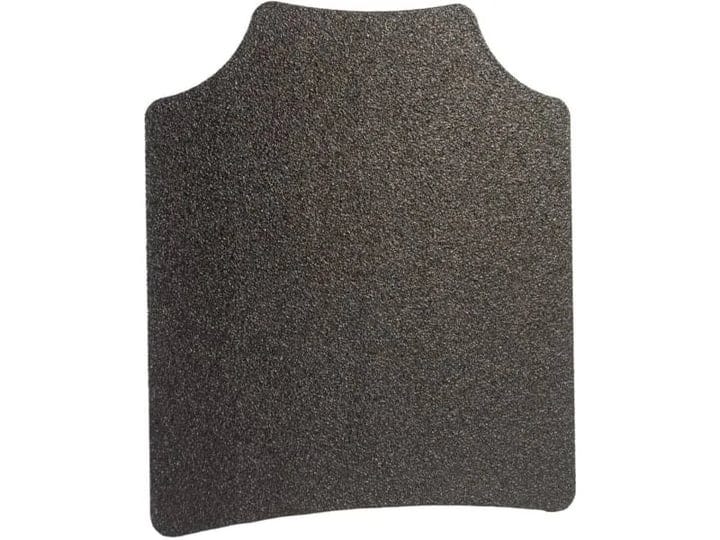 guard-dog-body-armor-level-iii-10x12-ar500-steel-plate-pair-8-5lbs-1