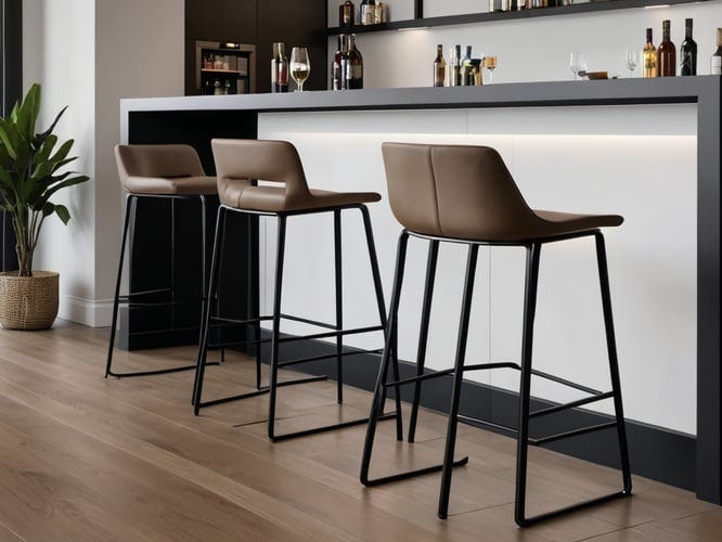 bar-stools-no-back-1