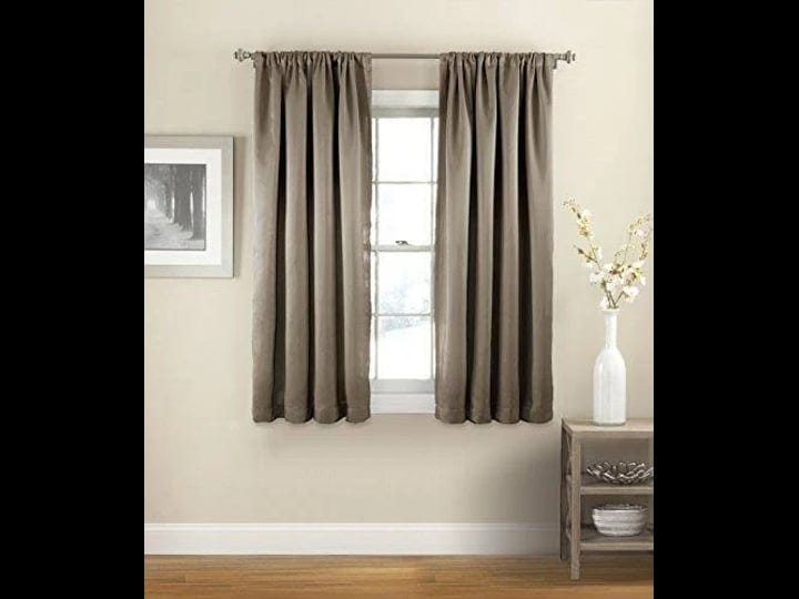 eclipse-solid-thermapanel-room-darkening-curtain-mushroom-1