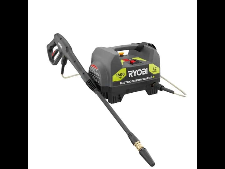 ryobi-ry141612-1600-psi-1-2-gpm-electric-pressure-washer-1