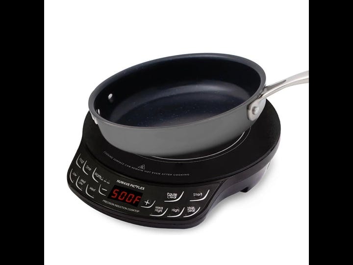 nuwave-pic-flex-precision-induction-cooktop-with-9-fry-pan-1