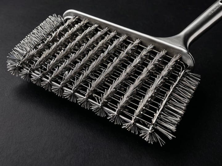 Grill-Brush-3