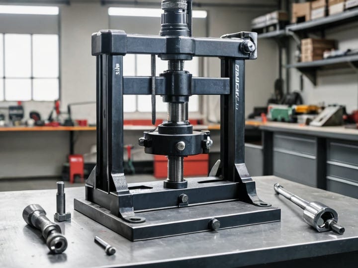 Pilot-Bearing-Puller-4
