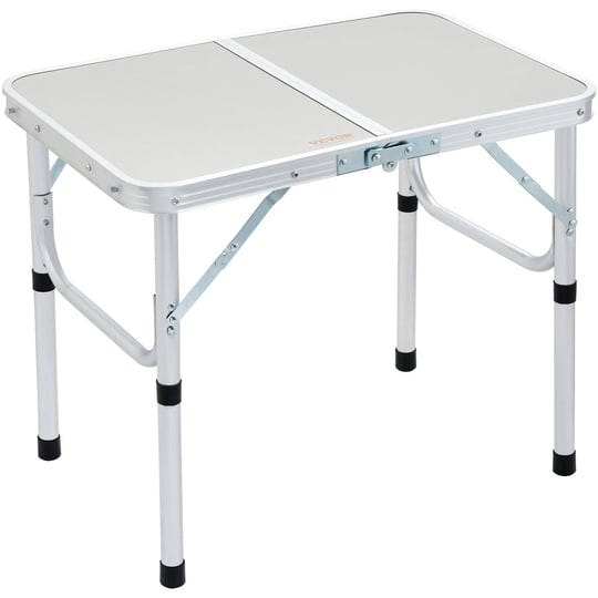 vevor-folding-camping-table-adjustable-height-outdoor-portable-side-tables-lightweight-fold-up-table-1