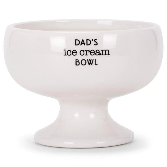 dads-ice-cream-bowl-1