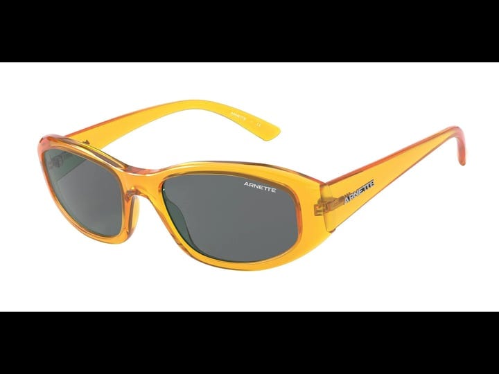 arnette-sunglasses-an4266-yellow-1