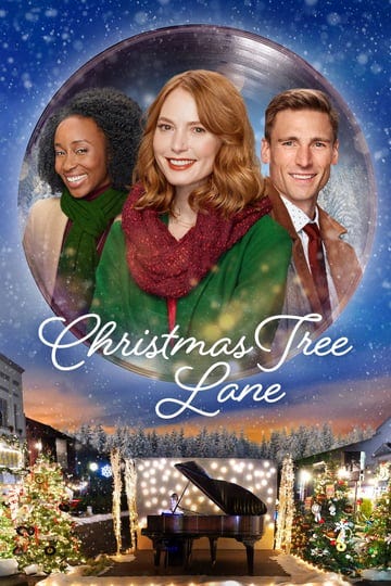 christmas-tree-lane-4407800-1