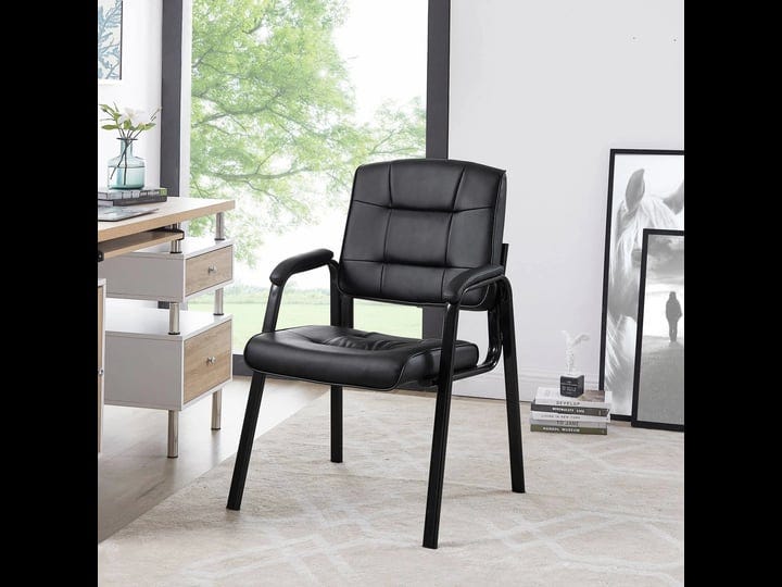 home-imports-emporium-mindy-office-guest-chair-set-of-2-heavy-duty-leather-executive-waiting-room-ch-1