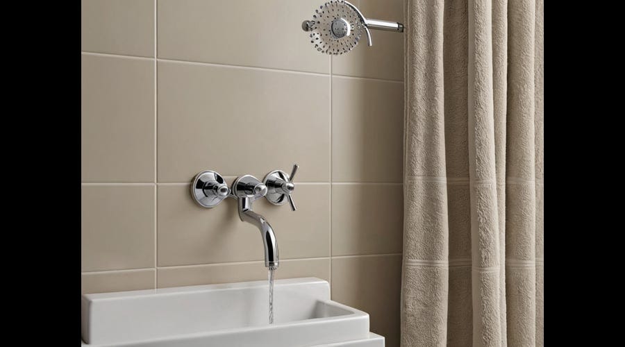 Delta-Bathroom-Accessories-1