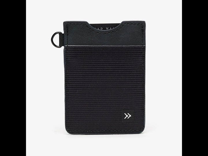 thread-wallets-black-vertical-wallet-1