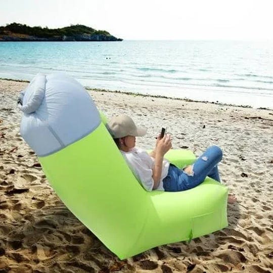 inflatable-lounger-air-sofa-chair-couch-with-portable-organizing-bag-waterproof-anti-leaking-for-bac-1