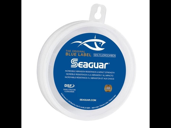 seaguar-blue-label-fishing-line-50-50lb-1