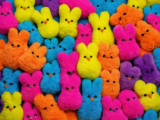 Peeps-Plush-1