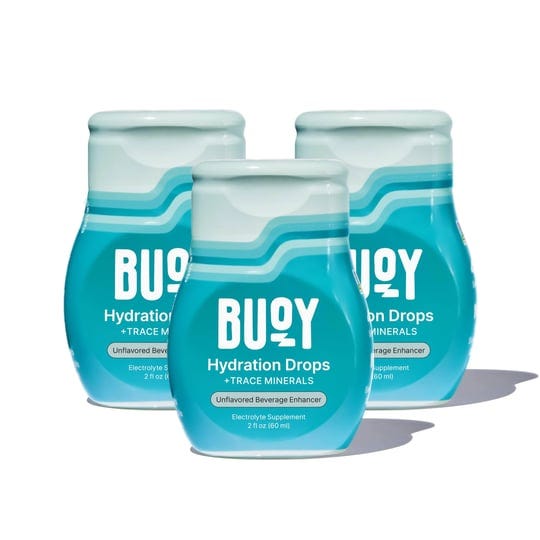 buoy-hydration-hydration-drops-1