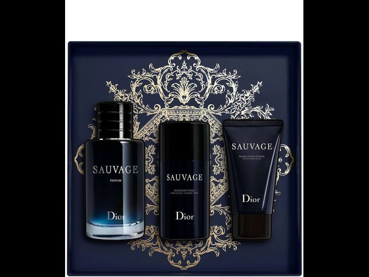 dior-sauvage-parfum-3-piece-gift-set-1
