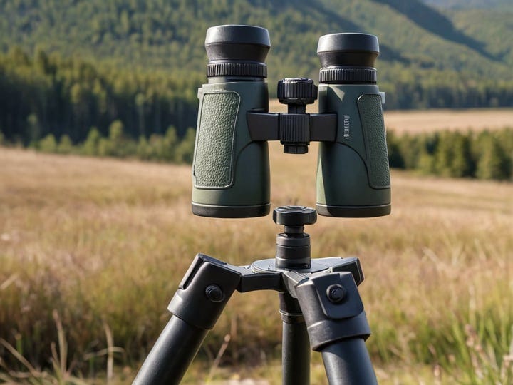 Binocular-Tripod-3