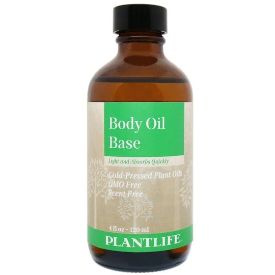 plantlife-body-oil-base-carrier-oil-4-oz-100-pure-cold-pressed-base-oil-for-aromatherapy-1
