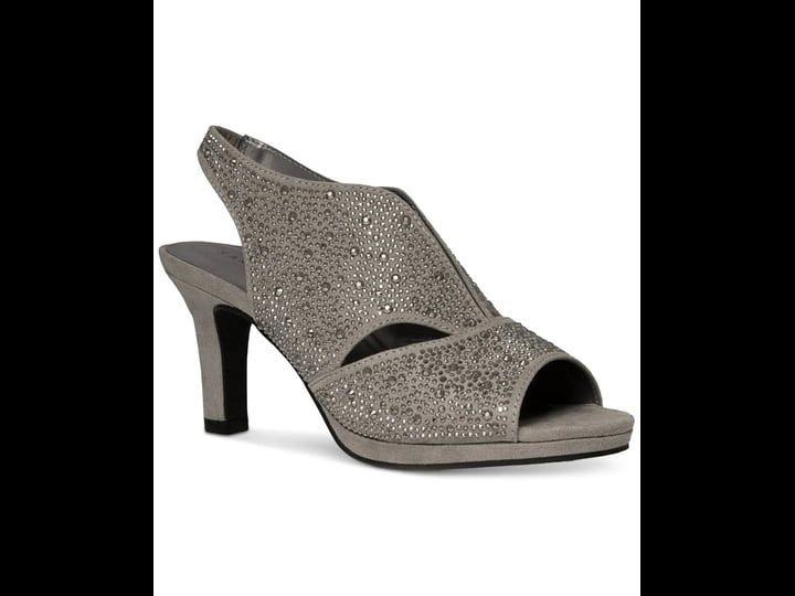 karen-scott-brilee-peep-toe-pumps-created-for-macys-grey-size-7m-1